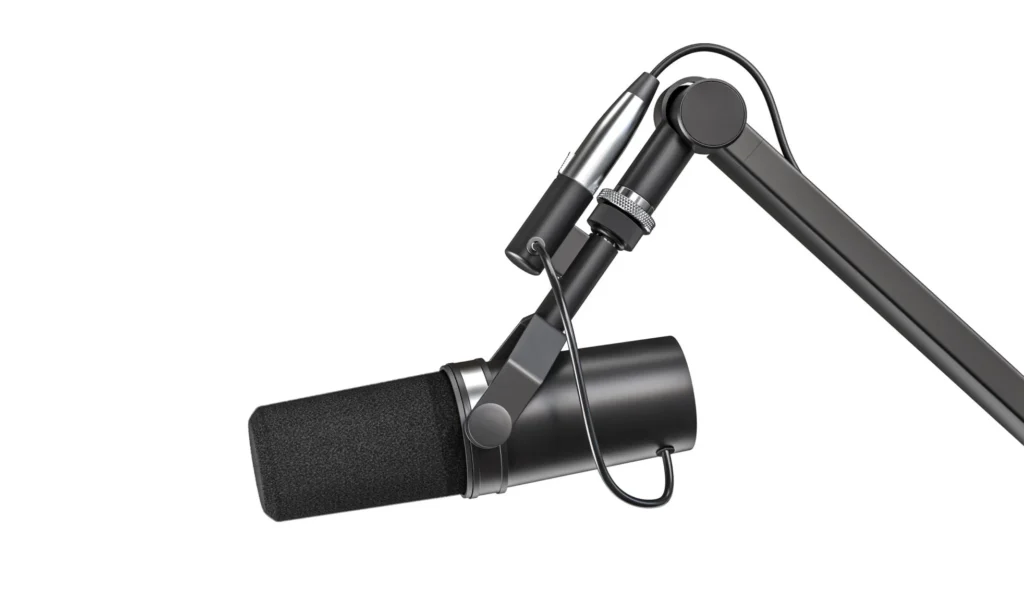 Unmodern Podcast