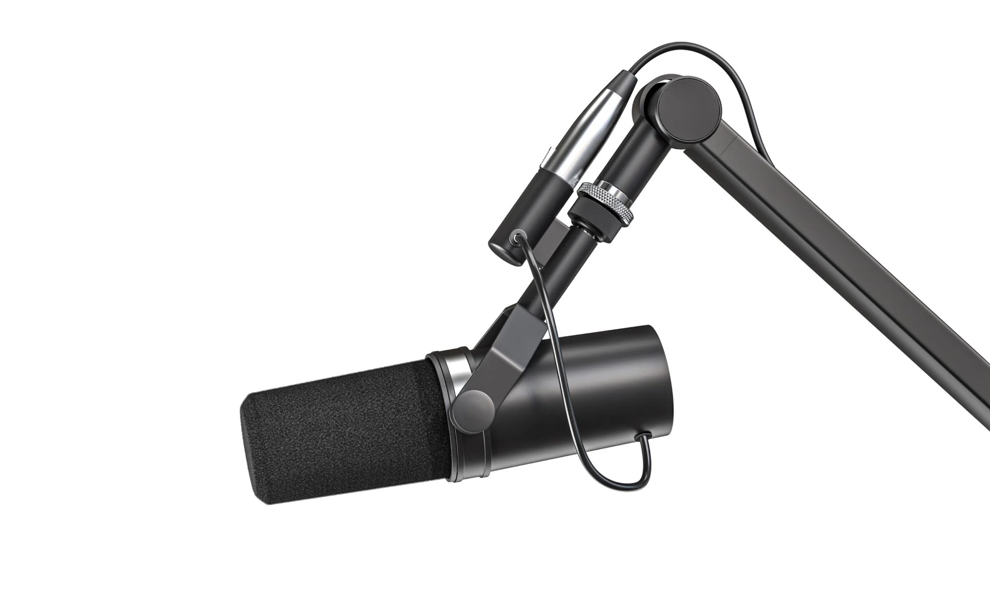 Unmodern Podcast