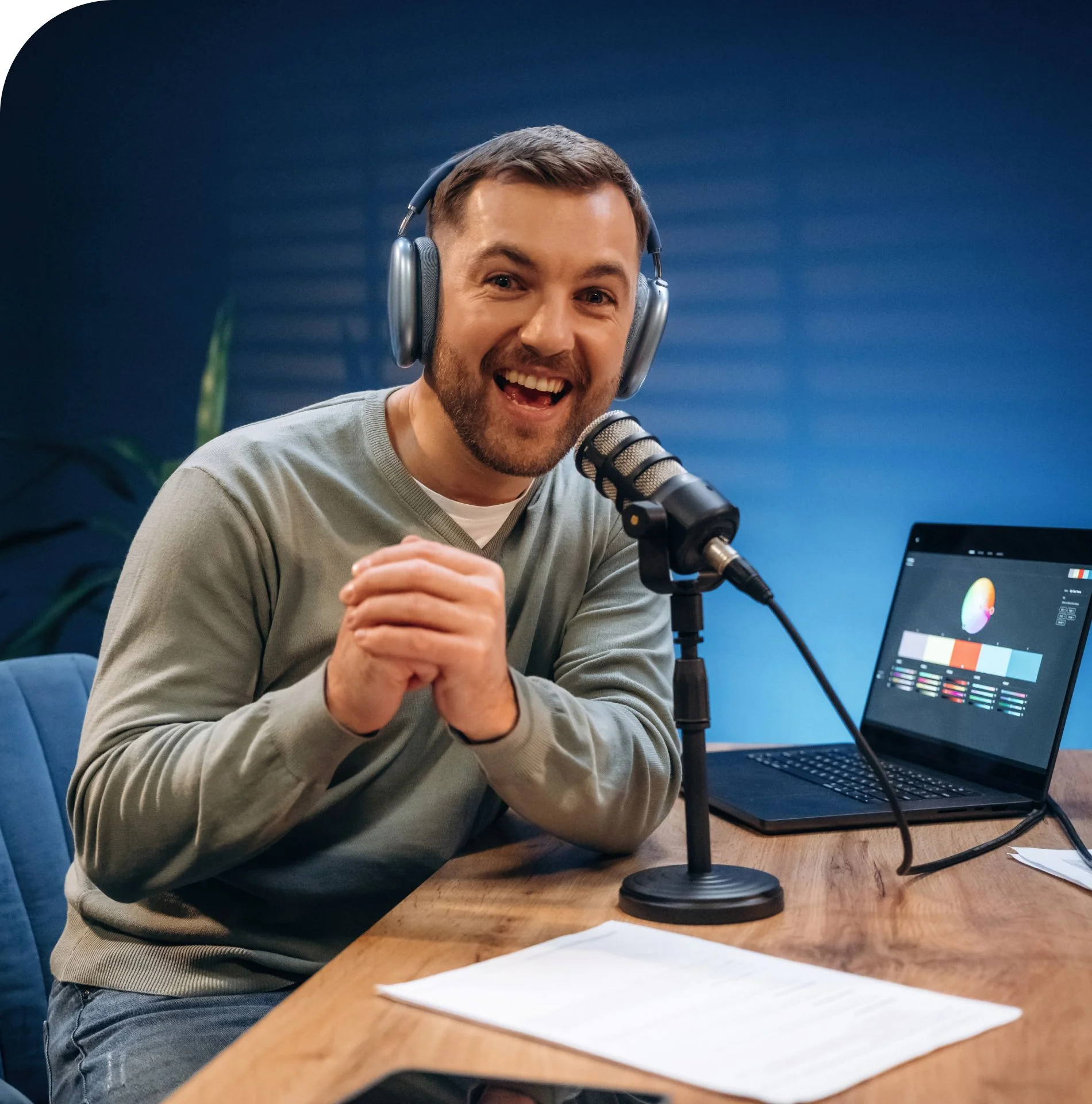 Unmodern Podcast
